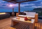 Winslowpergolas-2.jpg; ?>